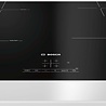 Bosch Bosch PIE611BB1E Inductiekookplaat Bosch Bosch PIE611BB1E Inductiekookplaat