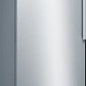 Bosch Bosch KSV29VLEP Koelkast Bosch Bosch KSV29VLEP Koelkast