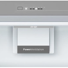 Bosch Bosch KSV36VLEP - Vrijstaande koelkast Bosch Bosch KSV36VLEP - Vrijstaande koelkast