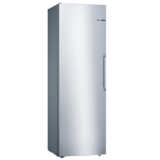 Bosch Bosch KSV36VLEP - Vrijstaande koelkast Bosch Bosch KSV36VLEP - Vrijstaande koelkast
