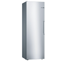 Bosch Bosch KSV36VLEP - Vrijstaande koelkast Bosch Bosch KSV36VLEP - Vrijstaande koelkast