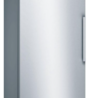 Bosch Bosch KSV36VLEP - Vrijstaande koelkast Bosch Bosch KSV36VLEP - Vrijstaande koelkast