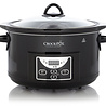 Crock-Pot Crock-Pot CR507 Slowcooker Crock-Pot Crock-Pot CR507 Slowcooker