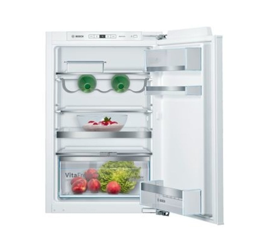Bosch KIR21EDD0 Inbouw koelkast