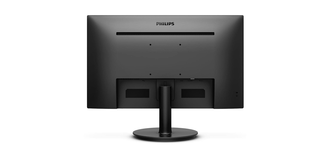 Philips Philips V Line 241V8L/00 - Monitor Philips Philips V Line 241V8L/00 - Monitor