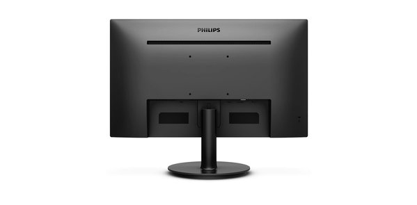Philips Philips V Line 241V8L/00 - Monitor Philips Philips V Line 241V8L/00 - Monitor