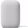 Google Google Nest Audio (Chalk) Google Google Nest Audio (Chalk)