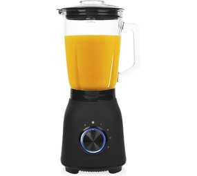 Princess Princess Black Steel 212092 - Blender