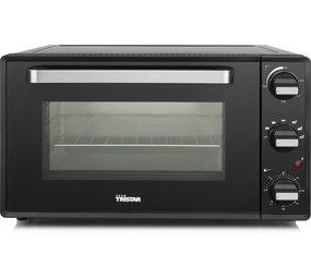 Tristar Tristar OV-3630 - Vrijstaande oven