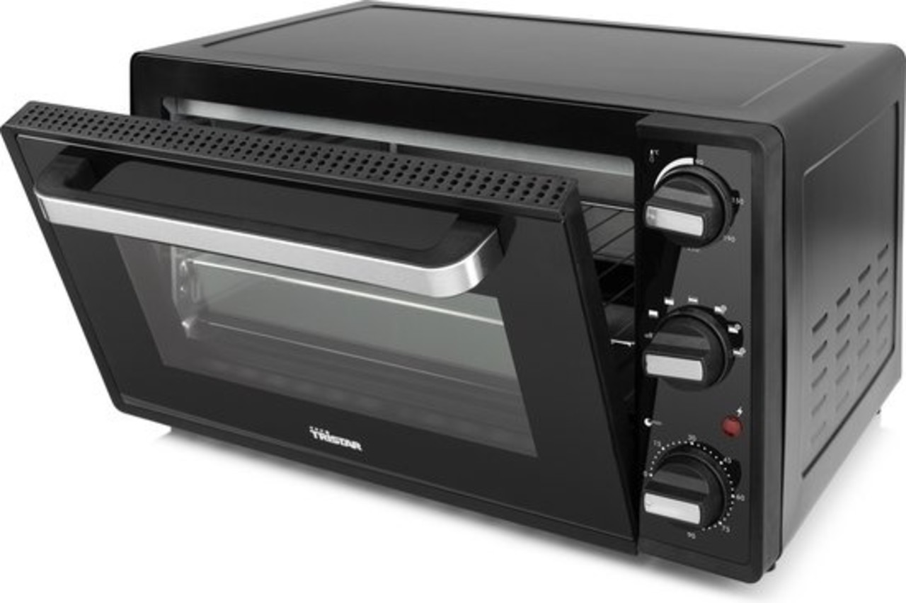 Tristar Tristar OV-3630 - Vrijstaande oven