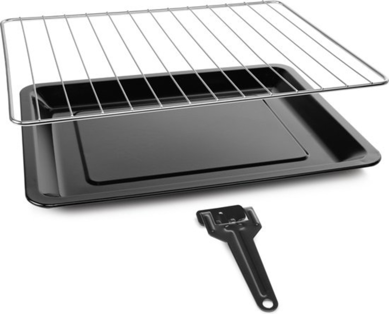 Tristar Tristar OV-3630 - Vrijstaande oven