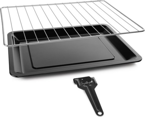 Tristar Tristar OV-3630 - Vrijstaande oven