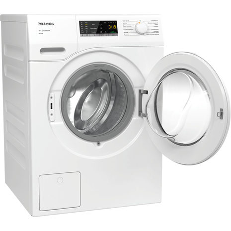 Miele Miele WEA 035 WCS - Wasmachine Miele Miele WEA 035 WCS - Wasmachine