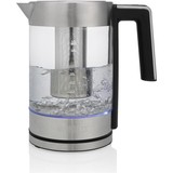 Princess Princess London Deluxe 236042 - Waterkoker Princess Princess London Deluxe 236042 - Waterkoker