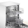 Bosch Bosch SMS2HTW72E vrijstaande vaatwasser Bosch Bosch SMS2HTW72E vrijstaande vaatwasser