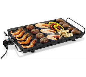 Princess Princess 102325 Table Chef XXL - Bakplaat Princess Princess 102325 Table Chef XXL - Bakplaat