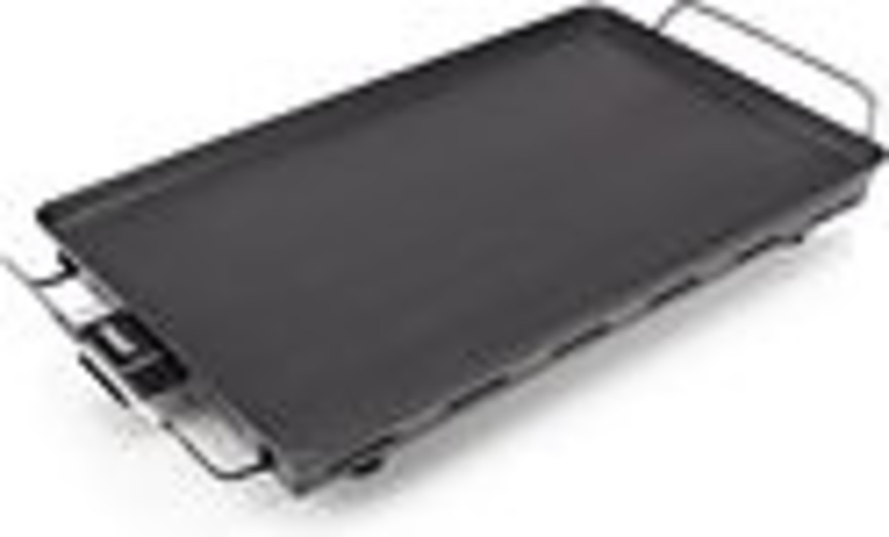 Princess Princess 102325 Table Chef XXL - Bakplaat Princess Princess 102325 Table Chef XXL - Bakplaat