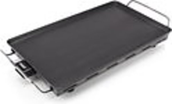 Princess Princess 102325 Table Chef XXL - Bakplaat Princess Princess 102325 Table Chef XXL - Bakplaat