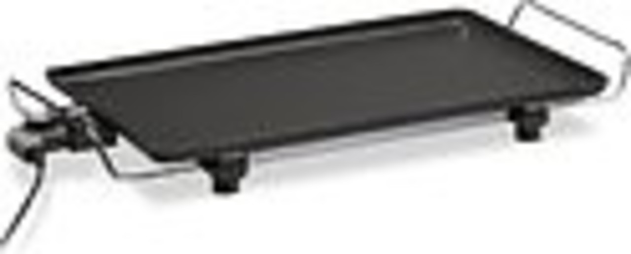 Princess Princess 102325 Table Chef XXL - Bakplaat Princess Princess 102325 Table Chef XXL - Bakplaat