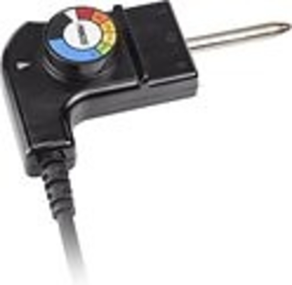 Princess Princess 102325 Table Chef XXL - Bakplaat Princess Princess 102325 Table Chef XXL - Bakplaat