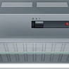 Bosch Bosch DUL62FA51 - Onderbouw afzuigkap Bosch Bosch DUL62FA51 - Onderbouw afzuigkap
