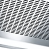 Bosch Bosch DUL62FA51 - Onderbouw afzuigkap Bosch Bosch DUL62FA51 - Onderbouw afzuigkap