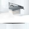 Bosch Bosch DUL62FA51 - Onderbouw afzuigkap Bosch Bosch DUL62FA51 - Onderbouw afzuigkap