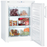 Liebherr Liebherr Premium GNP 1066  - Tafelmodel vriezer