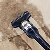 Bosch Bosch Athlet Classic 20Vmax BCH85N Steelstofzuiger Bosch Bosch Athlet Classic 20Vmax BCH85N Steelstofzuiger