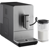 Beko Beko CEG5331X - Koffiemachine