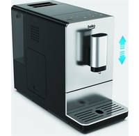 Beko Beko CEG5301X Espressomachine