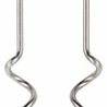Bosch Bosch MFQ36440 handmixer Bosch Bosch MFQ36440 handmixer