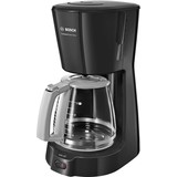 Bosch Bosch CompactClass TKA3A033 - Koffiezetapparaat Bosch Bosch CompactClass TKA3A033 - Koffiezetapparaat
