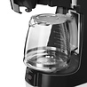 Bosch Bosch TKA3A033 CompactClass Koffiezetter Bosch Bosch TKA3A033 CompactClass Koffiezetter