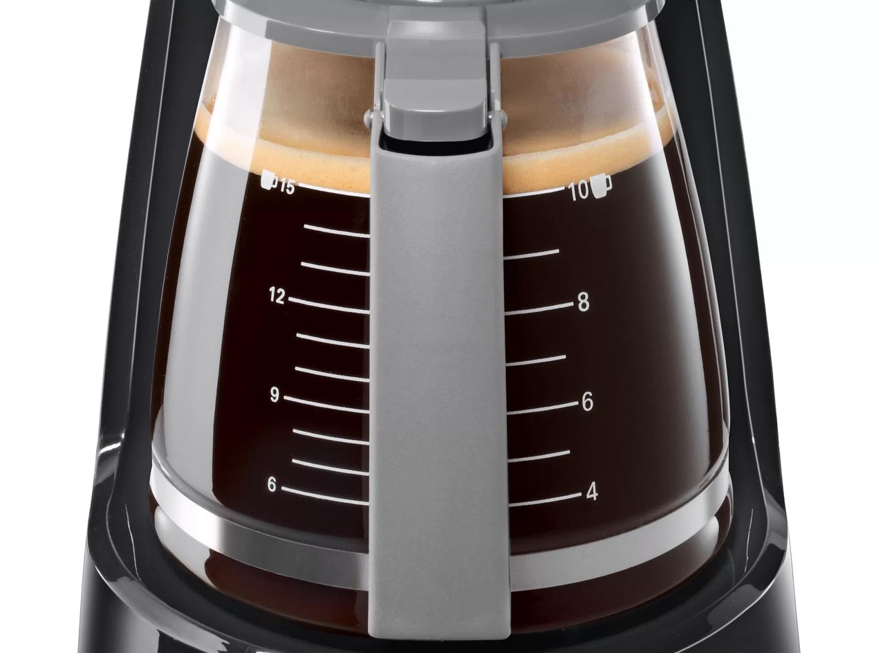 Bosch Bosch CompactClass TKA3A033  - Koffiezetapparaat