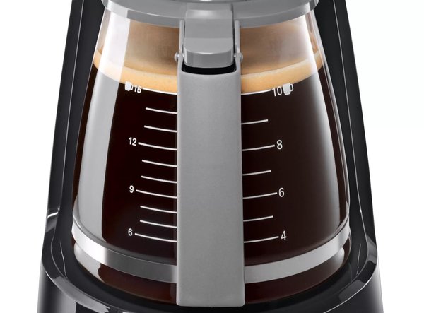 Bosch Bosch CompactClass TKA3A033  - Koffiezetapparaat