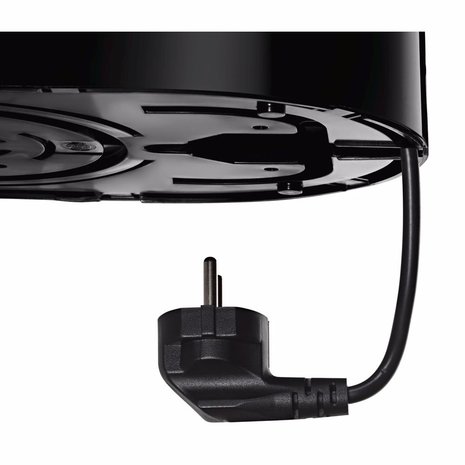 Bosch Bosch CompactClass TKA3A033  - Koffiezetapparaat