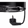 Bosch Bosch TKA3A033 CompactClass Koffiezetter Bosch Bosch TKA3A033 CompactClass Koffiezetter