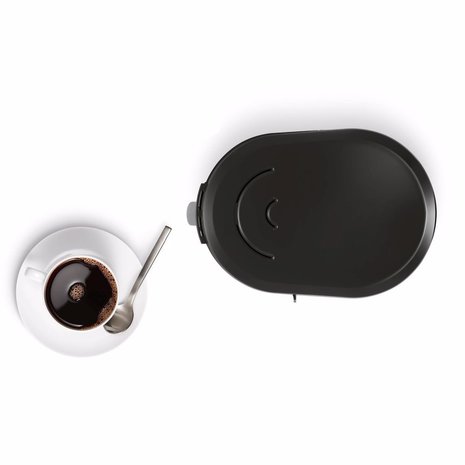 Bosch Bosch CompactClass TKA3A033  - Koffiezetapparaat