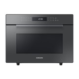 Samsung Samsung MC35R8058CC/EN - Combimagnetron Samsung Samsung MC35R8058CC/EN - Combimagnetron