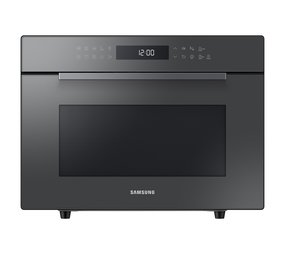 Samsung Samsung MC35R8058CC/EN - Combimagnetron Samsung Samsung MC35R8058CC/EN - Combimagnetron