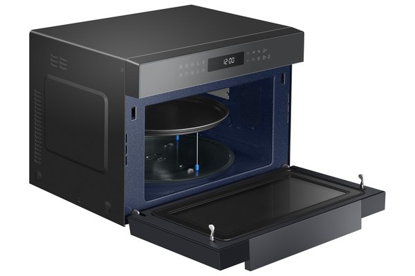 Samsung Samsung MC35R8058CC/EN - Combimagnetron Samsung Samsung MC35R8058CC/EN - Combimagnetron