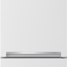 Beko Beko RCHA305K30WN Koel-vriescombinatie Beko Beko RCHA305K30WN Koel-vriescombinatie