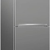 Beko Beko RCHE300K31SN Koel-vriescombinatie Beko Beko RCHE300K31SN Koel-vriescombinatie