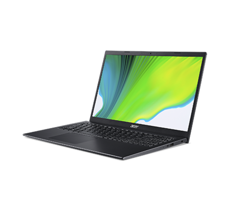 Acer Aspire 5 Laptop 15.6 inch (A515-56-55LT)