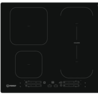 Indesit Indesit IB65B60NE - Inductiekookplaat Indesit Indesit IB65B60NE - Inductiekookplaat