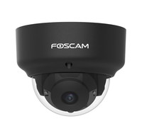 Foscam Foscam D2EPB beveiligingscamera buiten