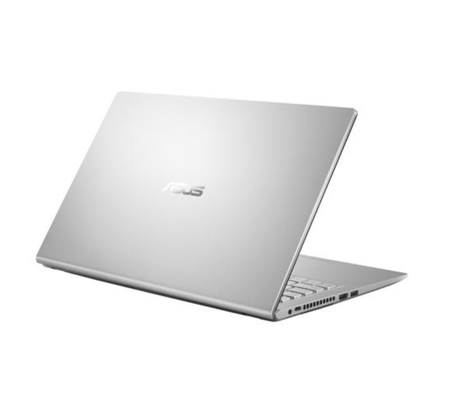 ASUS X515JA-EJ261T 15.6 inch Laptop