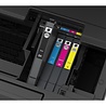 Epson Epson Workforce Pro WF-3820DWF All In One Printer Epson Epson Workforce Pro WF-3820DWF All In One Printer