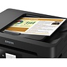 Epson Epson Workforce Pro WF-3820DWF All In One Printer Epson Epson Workforce Pro WF-3820DWF All In One Printer